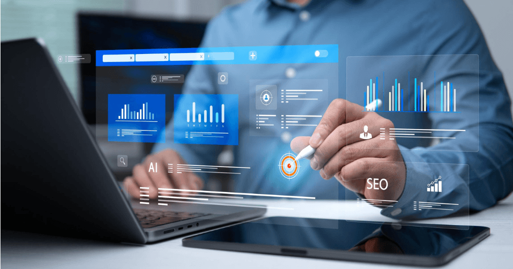 Why Your Business Doesn’t Appear in ChatGPT (And How to Fix It in 30 Days)